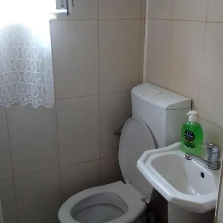 Pensionat Apartament Centru Plaja Modern Neversea