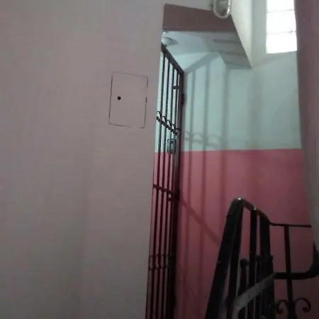 Apartament Centru Plaja Modern Neversea